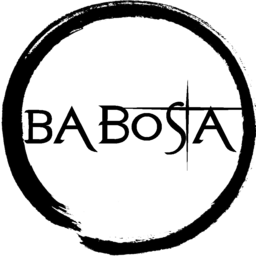 Babosa