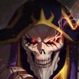 darkdunedain