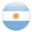 Team csgo Argentina
