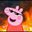 Peppa PIG Army (was deleted at: 2019-02-12T12:04:47.1304427Z)