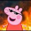 Peppa PIG Army (was deleted at: 2019-02-12T12:04:47.1304427Z)