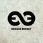 Endless Energy (was deleted at: 2023-02-03T13:34:20.4651489Z)