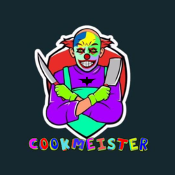 cookmeister