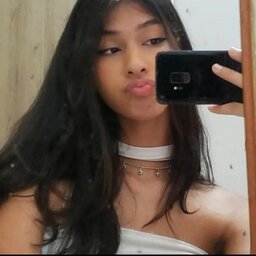 14cm de puro amor Sz