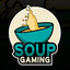 Soup Gaming (was deleted at: 2024-01-12T13:09:57.5250848Z)