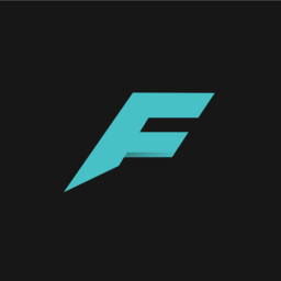 Frezis