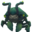 Very Angry Crabs