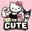 CUTESZ (was deleted at: 2025-07-16T13:45:29.0510640Z)