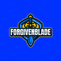 forgivenblade1