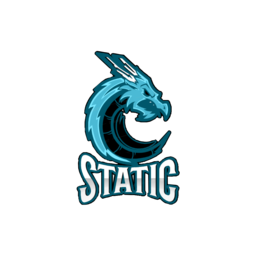 static-_-