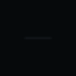 XIM-