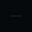XIM-