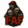 Fast as Fxxk