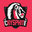 Crysphite E-sport (was deleted at: 2022-08-13T16:29:36.3826477Z)