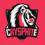 Crysphite E-sport (was deleted at: 2022-08-13T16:29:36.3826477Z)