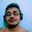 Luan_lymahh