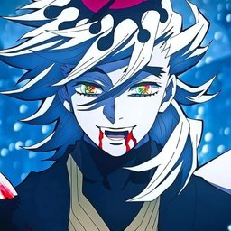 Shiki-#