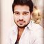 Burhan Uddin Shabul