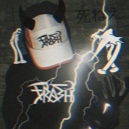 Gashdnvv
