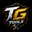 TG Tools