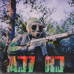 AJ7_RJ#