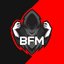 BFM E-SPOR