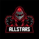AllStars eSports