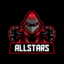 AllStars eSports