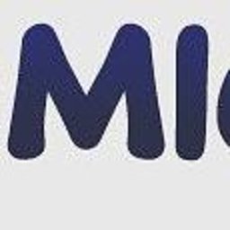 Milan MiCo