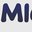 Milan MiCo