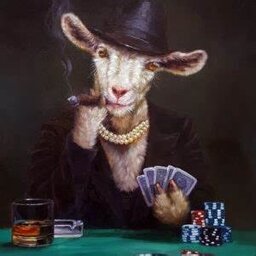 Oguzalttanvurupusttenkaciranogullari