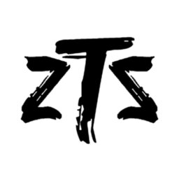 ozzyneight