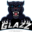 Team Glazz (was deleted at: 2020-12-21T12:33:06.9976383Z)