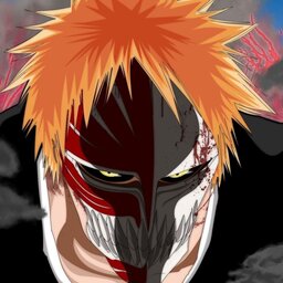 kurosakkiii