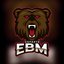 Earn Bear Money
