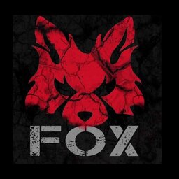 O_oFoX