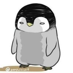 Allfather_Valhir