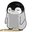 Allfather_Valhir