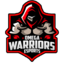 Omega Warriors