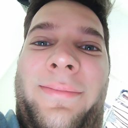 Manrollitto is Sasino#