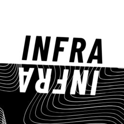 Infra.