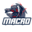 Macro Esports
