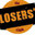 Team Losers123 (was deleted at: 2020-09-27T10:45:26.7556594Z)