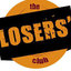 Team Losers123 (was deleted at: 2020-09-27T10:45:26.7556594Z)