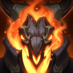 Epic Flail