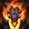 Epic Flail