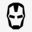 IRONZ
