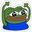 M4G1CBOY