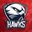 The Hawkss