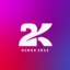 2K Gaming Fusion (was deleted at: 2024-05-22T14:35:40.1513559Z)